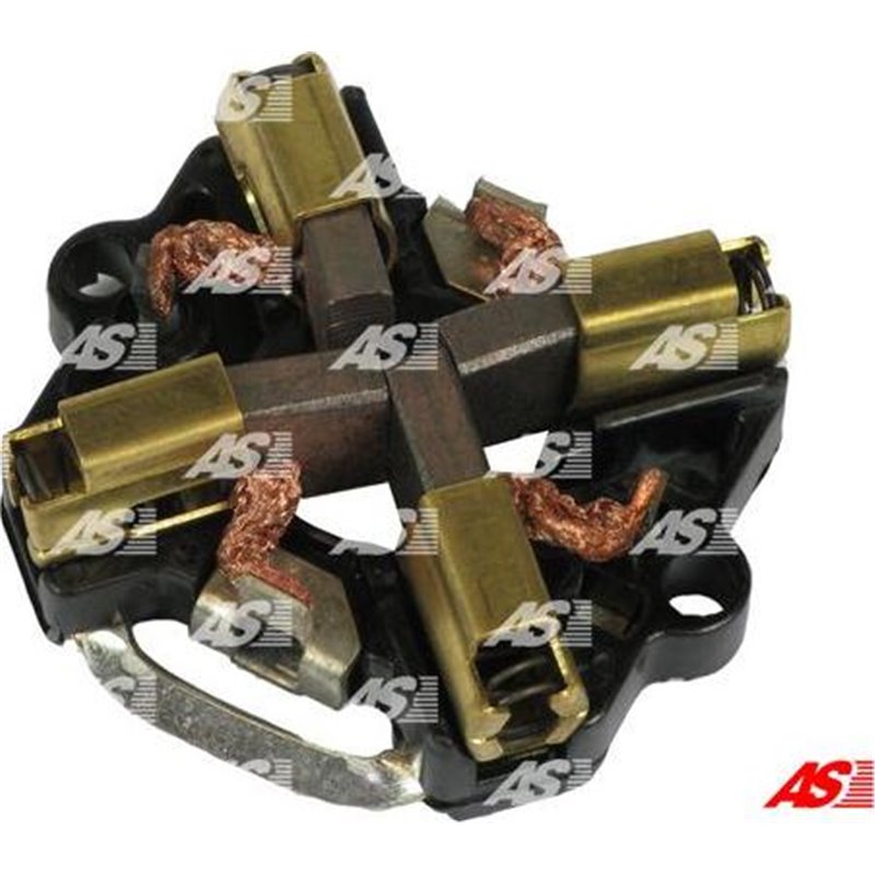 Suport perii - AS-PL-SBH0010