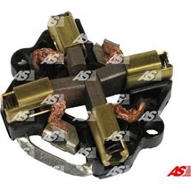 Suport perii - AS-PL-SBH0010