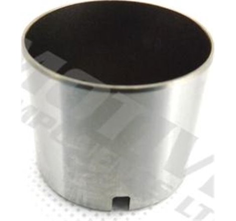 Culbutor supapa - MOTIVE-CF85