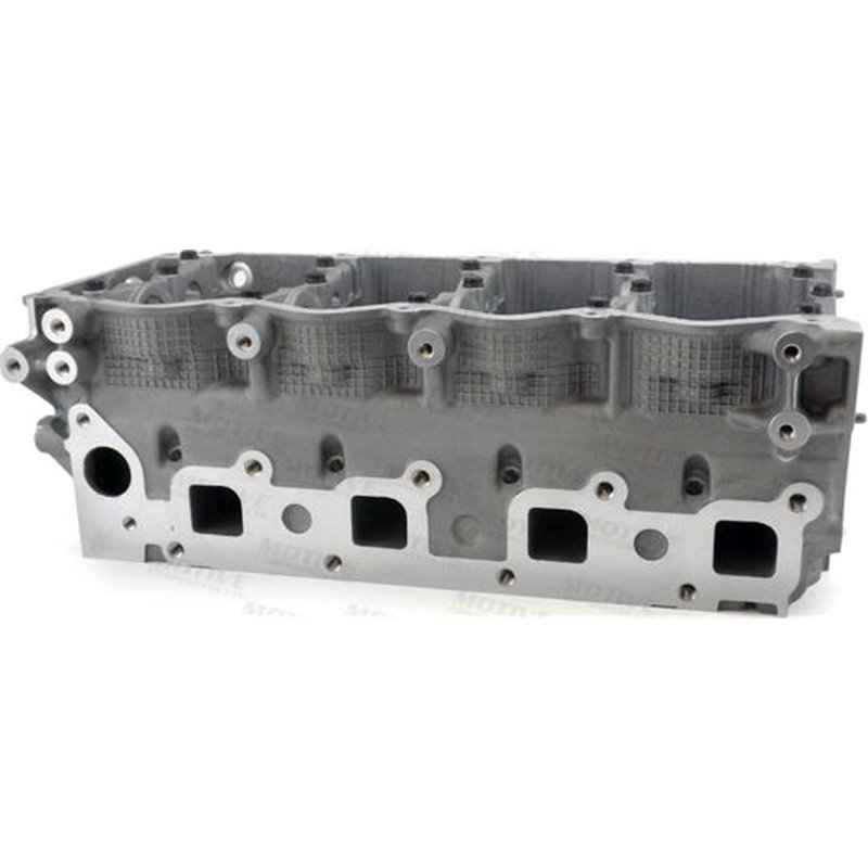 Chiulasa - MOTIVE-CYN657