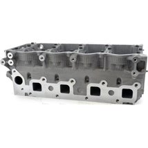 Chiulasa - MOTIVE-CYN657