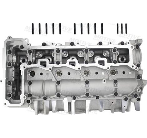 Chiulasa - MOTIVE-CYP9052