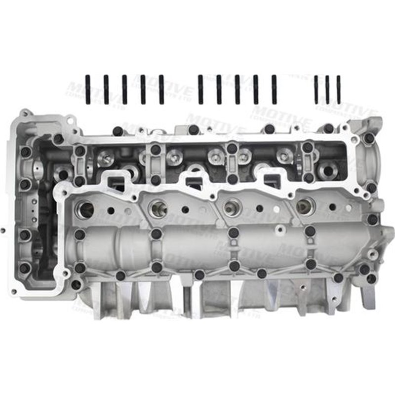 Chiulasa - MOTIVE-CYP9052