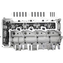 Chiulasa - MOTIVE-CYP9052