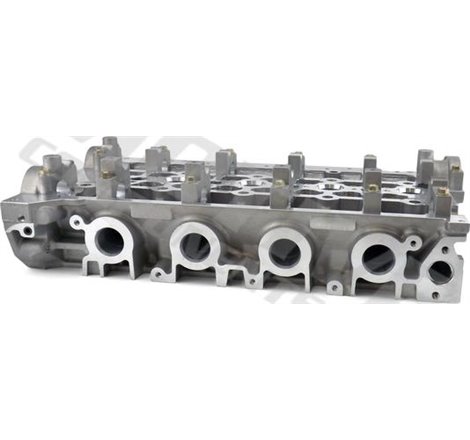 Chiulasa - MOTIVE-CYR967