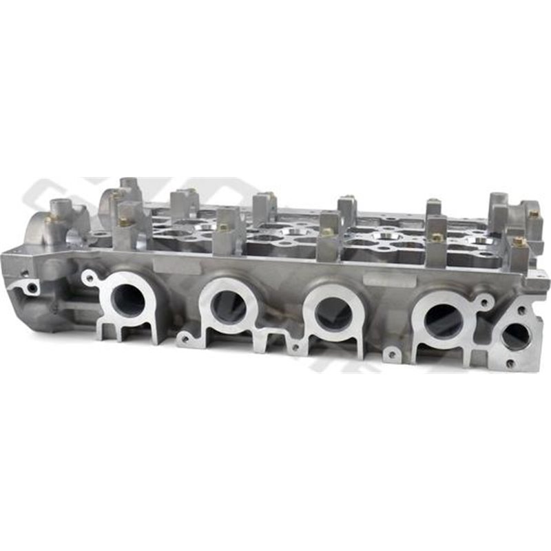 Chiulasa - MOTIVE-CYR967