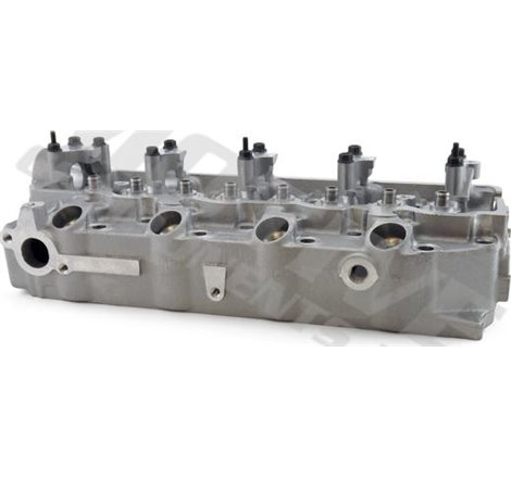 Chiulasa - MOTIVE-CYU895