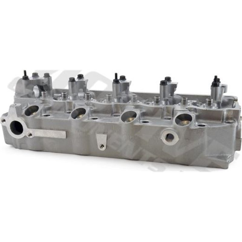 Chiulasa - MOTIVE-CYU895