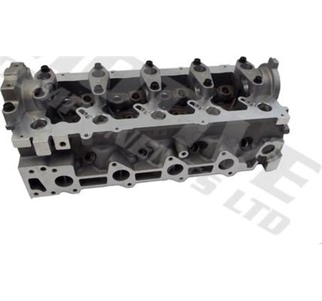 Chiulasa - MOTIVE-CYU902