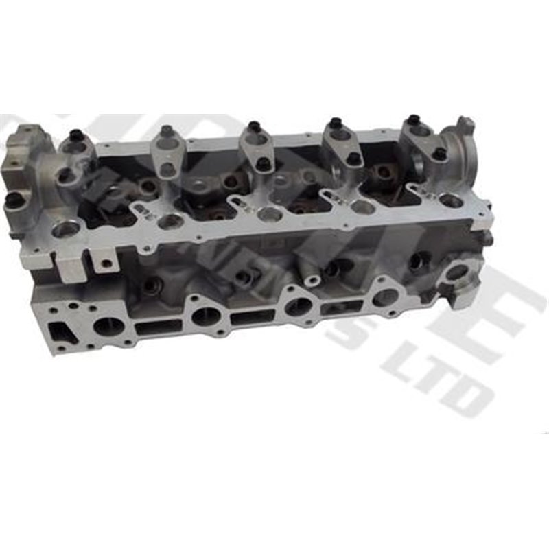 Chiulasa - MOTIVE-CYU902