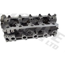 Chiulasa - MOTIVE-CYU902