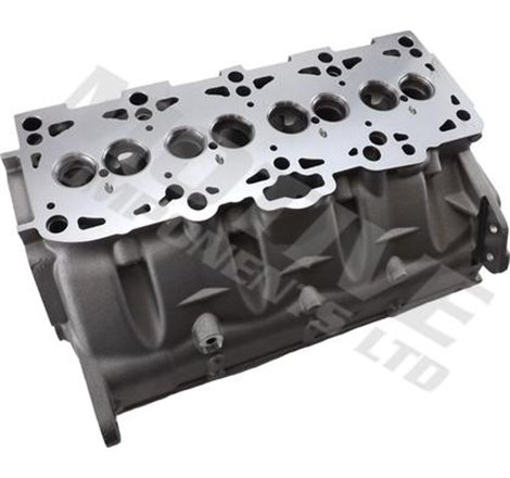 Chiulasa - MOTIVE-CYW805