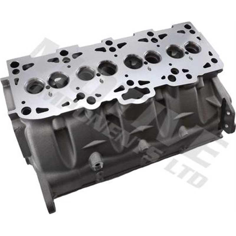 Chiulasa - MOTIVE-CYW805