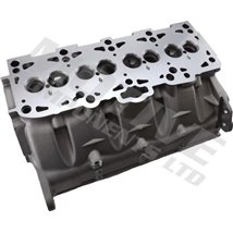 Chiulasa - MOTIVE-CYW805