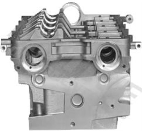 Chiulasa - MOTIVE-CYW818