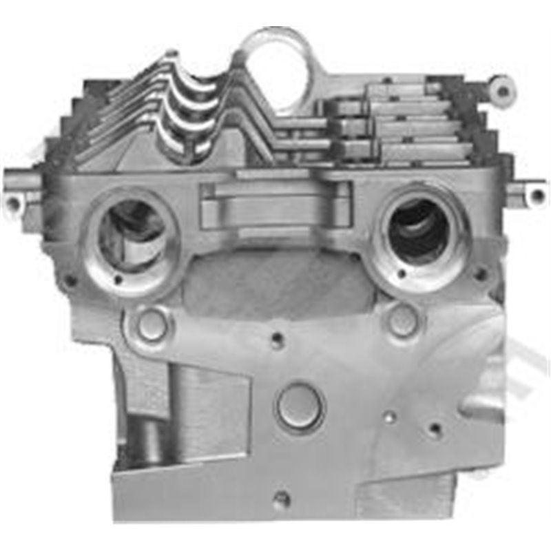 Chiulasa - MOTIVE-CYW818