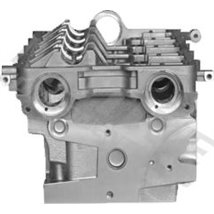 Chiulasa - MOTIVE-CYW818