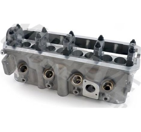 Chiulasa - MOTIVE-CYW850