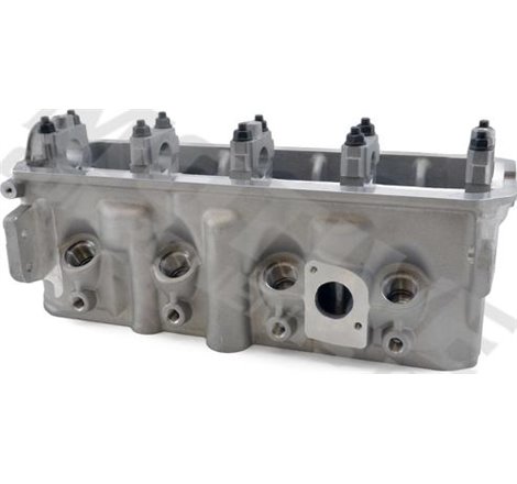 Chiulasa - MOTIVE-CYW850A