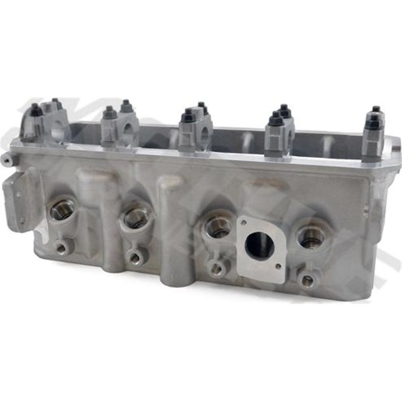 Chiulasa - MOTIVE-CYW850A