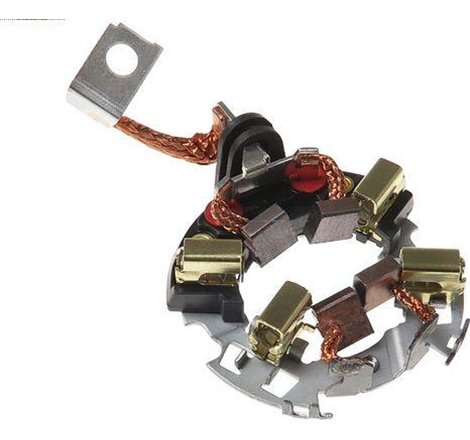 Suport perii - AS-PL-SBH0011