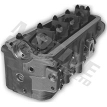 Chiulasa - MOTIVE-CYW851