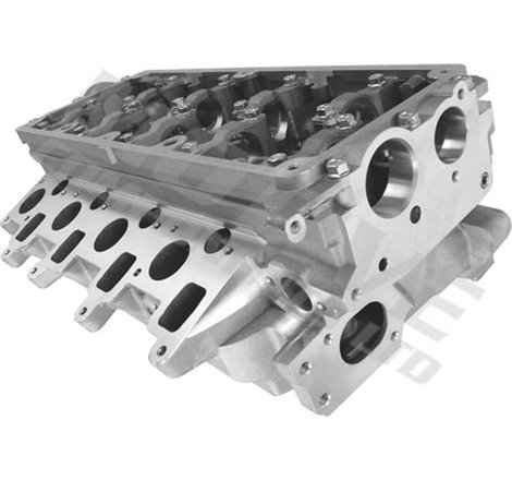 Chiulasa - MOTIVE-CYW901