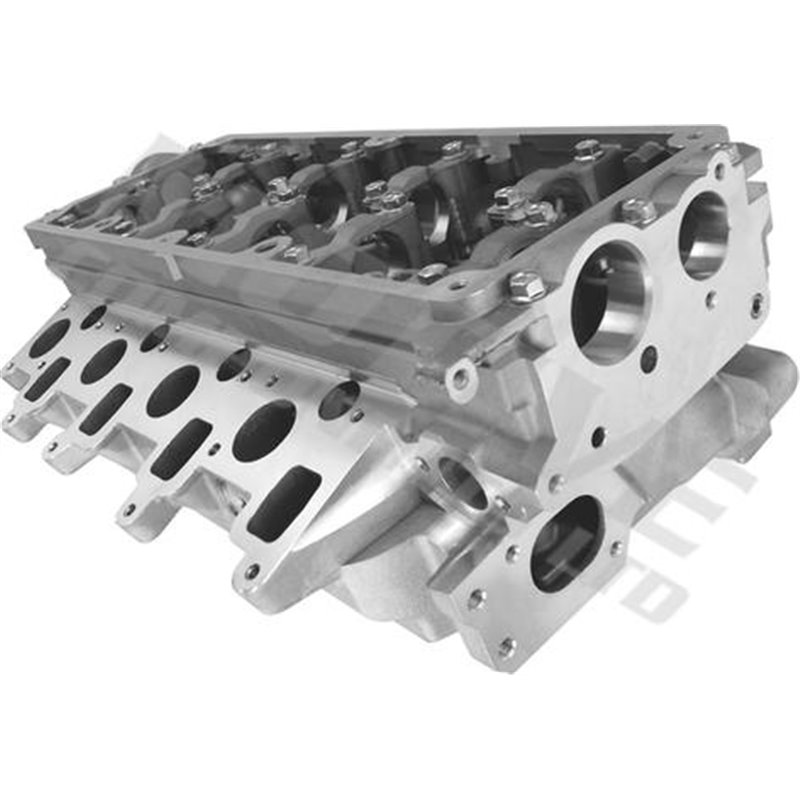 Chiulasa - MOTIVE-CYW901