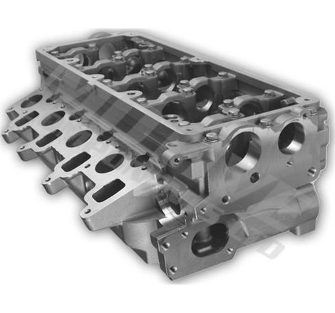 Chiulasa - MOTIVE-CYW902