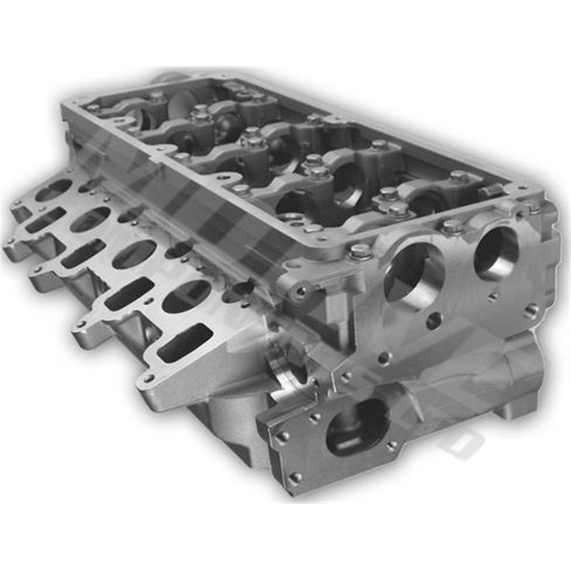 Chiulasa - MOTIVE-CYW902