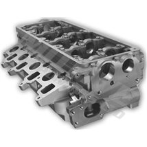 Chiulasa - MOTIVE-CYW902