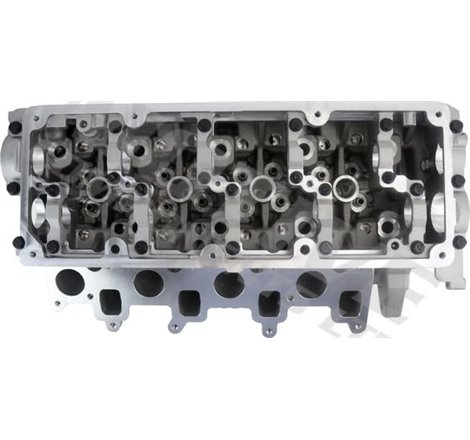 Chiulasa - MOTIVE-CYW9037