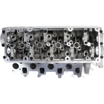 Chiulasa - MOTIVE-CYW9037