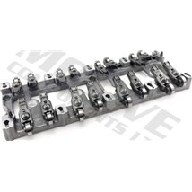 Punte culbutor - MOTIVE-FRAC60