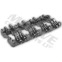 Punte culbutor - MOTIVE-FRAC61