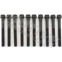 Set surub, chiulasa - MOTIVE-HB1647SET