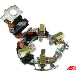 Suport perii - AS-PL-SBH0012