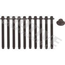 Set surub, chiulasa - MOTIVE-HB1653SET