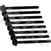 Set surub, chiulasa - MOTIVE-HB1944SET