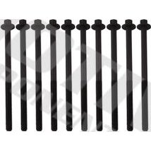 Set surub, chiulasa - MOTIVE-HB5008SET