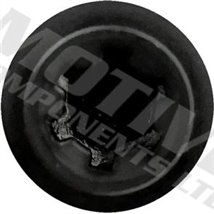 Set surub, chiulasa - MOTIVE-HB722SET