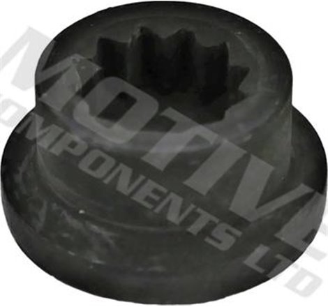 Set surub, chiulasa - MOTIVE-HB730SET