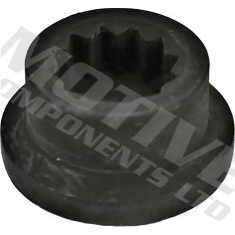 Set surub, chiulasa - MOTIVE-HB730SET