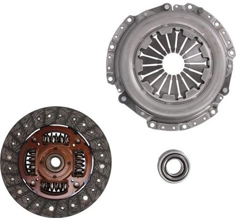 Set ambreiaj - AISIN-KM-029