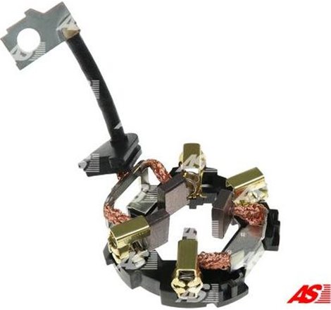 Suport perii - AS-PL-SBH0013