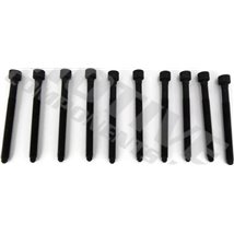 Set surub, chiulasa - MOTIVE-HB732SET