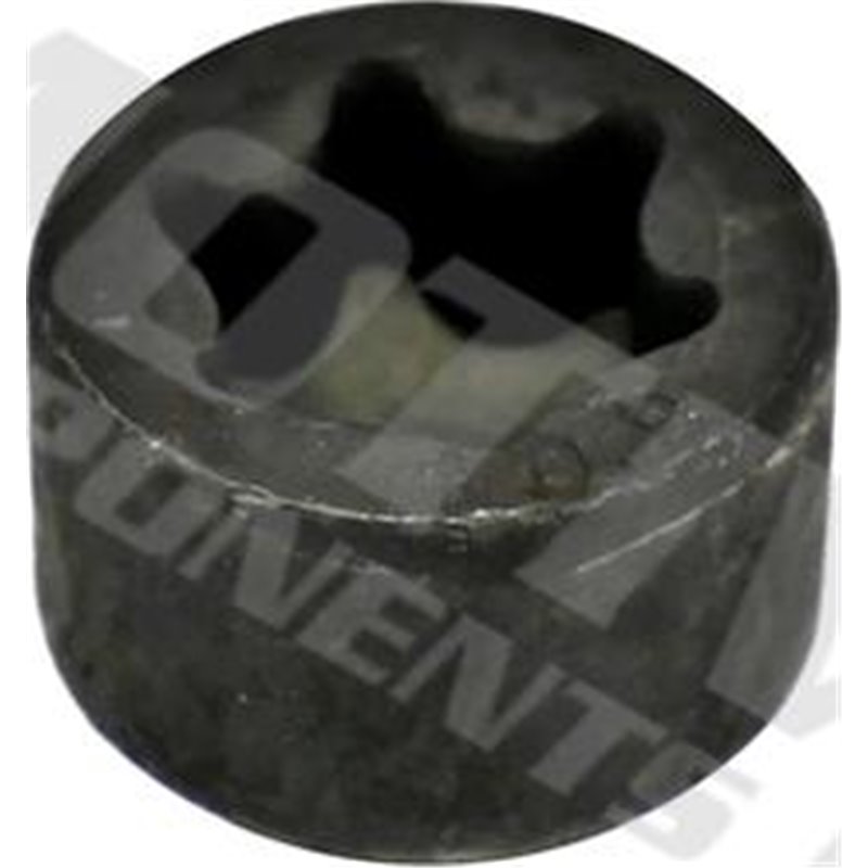 Set surub, chiulasa - MOTIVE-HB8139SET