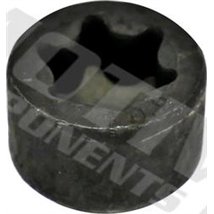 Set surub, chiulasa - MOTIVE-HB8139SET