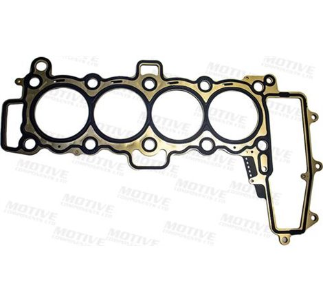 Garnitura, chiulasa - MOTIVE-HGL9103