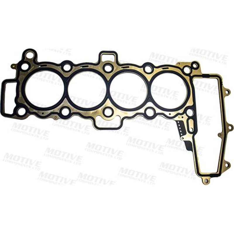 Garnitura, chiulasa - MOTIVE-HGL9103